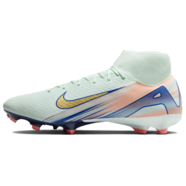 Nike Mercurial Superfly 10 Academy Mg Dream Speed Pack FZ1380-300