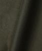 MANNERGRAM 1950 Classic Roadside Fatigue Pants Dark Olive
