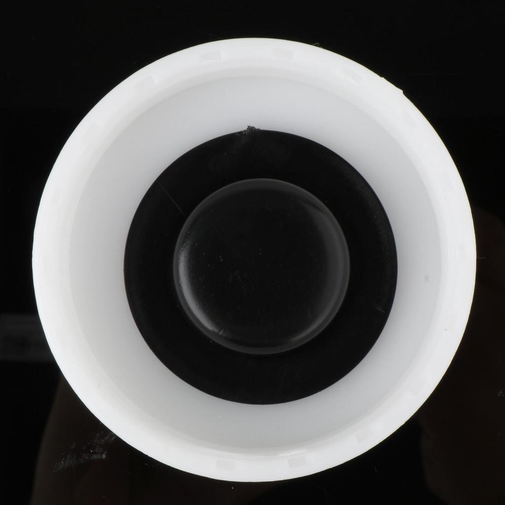 Фитинги бака крышки Тоте ИБК пылезащитный аксессуар сразу заменяют запечатывающую воду