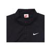 Nike Куртка X Stussy Windrunner Off Noir Верхняя одежда унисекс, черная CT4310-045