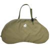 Carry Bag for X Green [Kids Packers] strider/Khaki