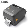Термопринтер этикеток Zebra ZD888TA 203dpi, штекер CN (адаптер в комплекте)