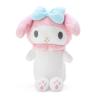 Sanrio Мягкий пенал My Melody (Канцелярские товары с дизайном чучел животных) 554901