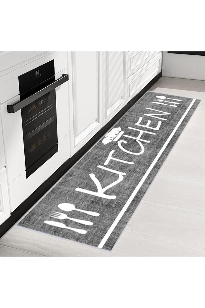 Rovigo Home Washable Printed Carpet RGHM2029-SD305