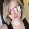 Последние солнцезащитные очки One Piece Y2k Роскошные облегающие солнцезащитные очки Очки UV400 Женские стильные очки