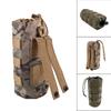 Тактическая сумка для бутылки с водой Molle для военного наружного путешествия, кемпинга, пешего туризма