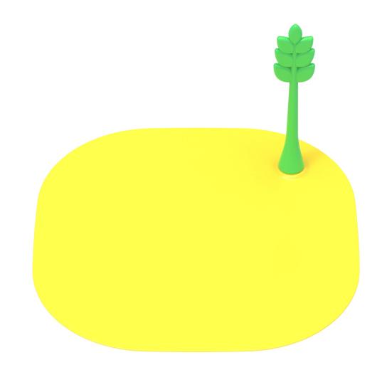 Силиконовая сливная крышка для пола, антиблокировочная, защита от насекомых, устойчивая к запаху, сетчатый фильтр для раковины, легко чистящаяся, складная пробка для раковины для ванной комнаты