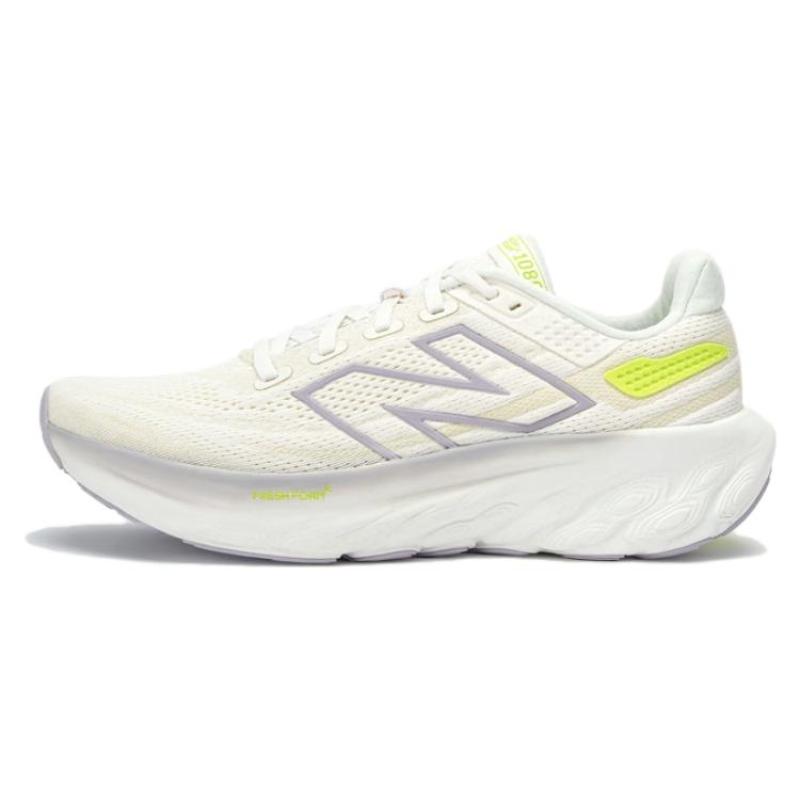 New Balance Женские кроссовки Fresh Foam X 1080v13 'Sea Salt Grey Violet' W1080F13