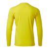 Castore Mens Rangers FC Long-Sleeved Goalkeeper Jersey