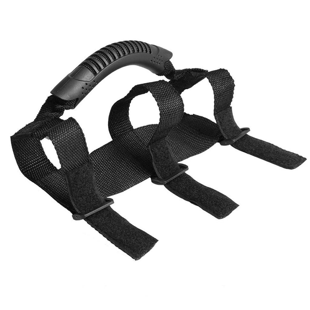 Scooter Carry Strap Folding Bicycles Carry Handle Scooter Carrying Strap for Electric Balance Scooter Folding Chair