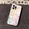 Чехол для телефона T-Tenma T-Tsukasa для iPhone 11Pro 13 12 11 Pro Max 16e 17 Air 16 15 14 Plus 11ProMax