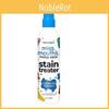 Messy Eater Multifunction Stain Cleaner For Clothing And Furniture Spot Removal Spray