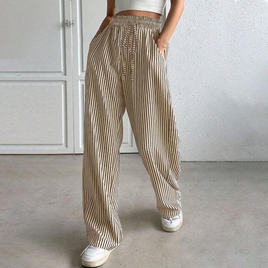 4 Pcs Metal Brochure Holder Table Countertop Flyer Brochure Display Stand