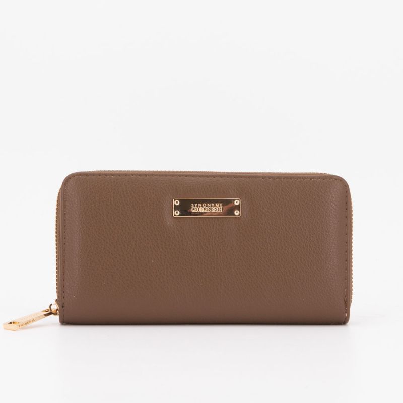 Женский кошелек GEORGES RECH