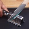 Нож Multi Multitool Hunt Sharpen Fish Mechanics Hook Pocket Tool Outdoor Mini Sharpener Nail Pillow Tochle Professional