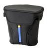 Soft Camera Case for OLYMPUS Mirrorless Camera CS-42SF Single-lens OM-D E-M1