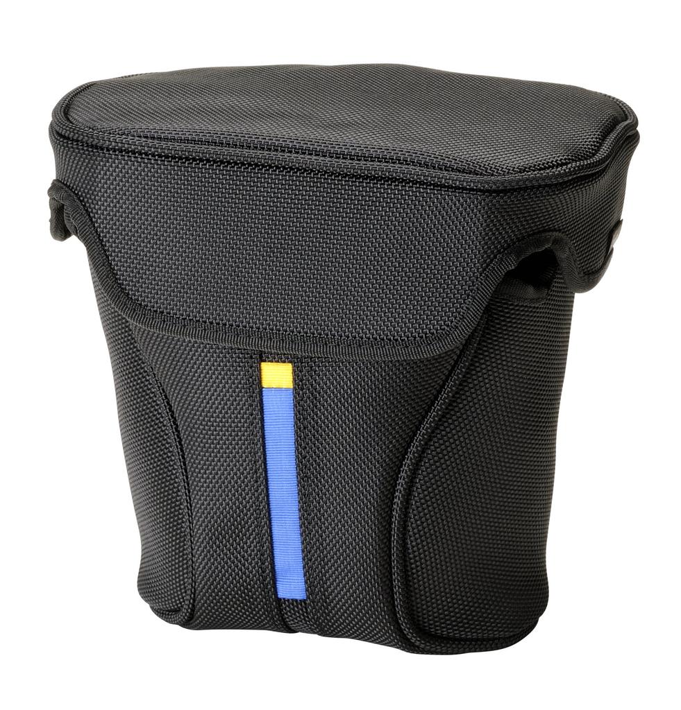 Мягкий чехол для беззеркальной камеры OLYMPUS CS-42SF с одним объективом OM-D E-M1