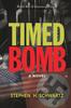 Книга Timed Bomb