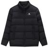 CAMEL All weather Windbreaker Jacket Men's A13CA31071H