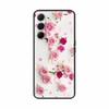 Чехол для Samsung Galaxy A56 Мягкий силикон Funda Чехол для Samsung Galaxy A55 5G Сладкий Рисованный Модный Мультяшный Милый Чехол для Телефона
