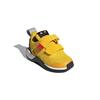 adidas LEGO x Sport Pro I 'Equipment Yellow' Малыш GW8092
