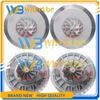 For K24 Turbo Cartridge Core Mercedes Truck 4.8L OM924LA 2007- 53249887114 9240961799 Turbocharger Core