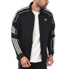 Adidas Originals Flamestrike Jacket Men's DU8111
