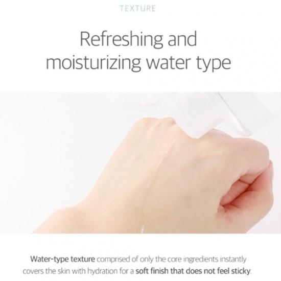 ROUND LAB 1025 Dokdo Toner 200ml/500ml