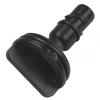 1 Piece CRANKCASE PCV VALVE 53032940AA Direct Replacement