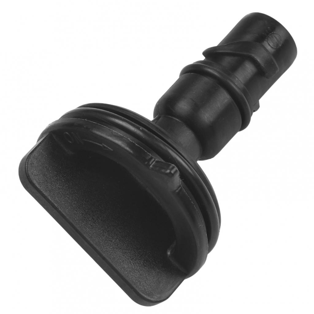 1 Piece CRANKCASE PCV VALVE 53032940AA Direct Replacement