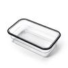 YETI Roadie 48 60 Wheeled Cooler Drying Basket &