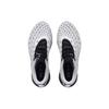 Under Armour Мужские тренировочные кроссовки TriBase Reign 5 Бело-Черные 3026021-100
