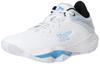 NOVA SURGE LOW Basketball Shoes Men's