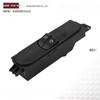 A6395451513 Переключатель управления электростеклоподъемником для Mercedes-Benz Vito