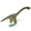 Фигурка Schleich Brachiosaurus SL14581, популярные игрушки в Корее