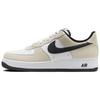 Air Force 1 Low '07 LV8 Белый Черный IB6388-100