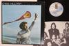 Виниловая пластинка CHRIS HILLMAN Clear Sailin 7E1104 ASYLUM 1977 США Рок Б/у