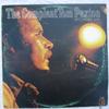 LP Record TOM PAXTON - The Compleat Tom Paxton (Recorded L K62004 Elektra 1972 UK Rock Used