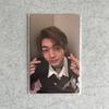 [Б/У] Ёсидзава Канамэ Дзёхакю Фотокарточка для обмена