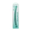 RealRock - Long double dildo 42 cm