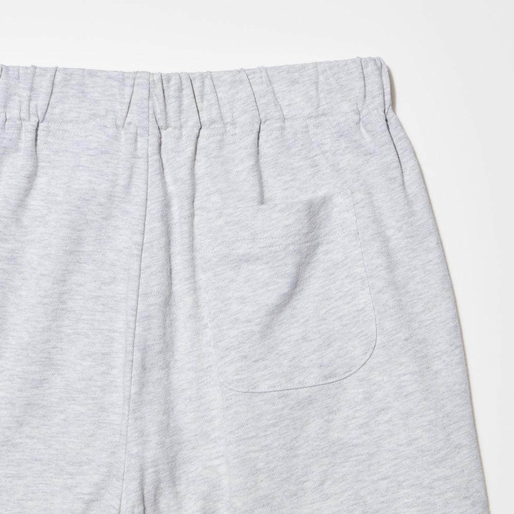 Uniqlo Japan Ultra Stretch Set  Long Sleeve 