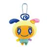 Tamagotchi Uni Sanrio Characters Uni Sanrio Usahana X Memetchi Purinui Mascot [Tamagotchi Characters]