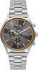 Watch Holst Chronograph SKW6926 Silver [Skagen] Men's [Item]