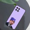 Майкл Скотт Офис Для Honor Чехол Magic 8 7 6 Pro Для Honor Win RT X9d X9c X9b X9a X8c X8b 50 70 90 200 400 Lite