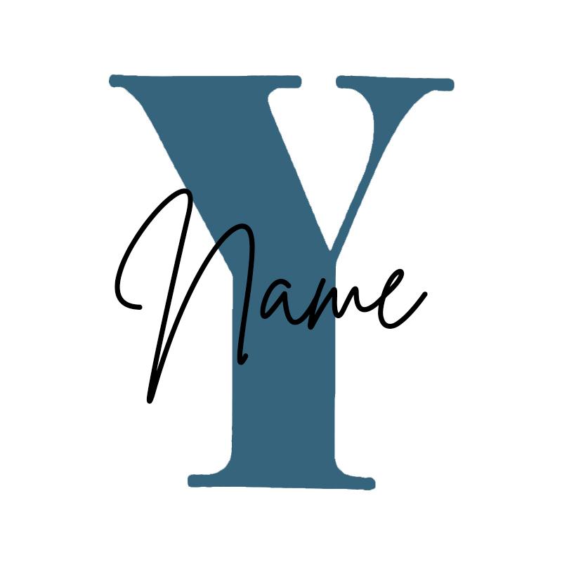 Персонализированная кружка с инициалами и именем, чашка с индивидуальными кофейными кружками, девичник, команда, кружки для жениха, подарки на свадьбу, день рождения для мужчин