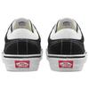 Vans Epoch Sport Lx Suede 'Black' Vans VN0A4BU6A6O