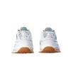 Reebok Classic Leather Plus Chalk Glen Green Men Sneakers Cream Alabaster GZ4981