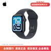 Apple Смотреть ЮВ (3-е поколение) Умные часы с GPS (Китайская версия)