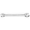 TONE Spanner Width Across Flats 8 X 09mm DS-0809