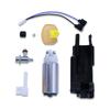 Fuel Pump and Fuel Filters for Suzuki Compatible with 15410-42F00 15420-24FB0 Models Including Pressure Regulator Pump Parts